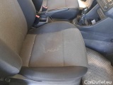  Volkswagen  Caddy VOLKSWAGEN  / 2015 / 4P / VETT. FURGONATA 2.0 TDI 122CV EURO6 4MOTION VAN #70