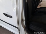  Volkswagen  Caddy VOLKSWAGEN  / 2015 / 4P / VETT. FURGONATA 2.0 TDI 122CV EURO6 4MOTION VAN #74