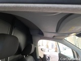  Volkswagen  Caddy VOLKSWAGEN  / 2015 / 4P / VETT. FURGONATA 2.0 TDI 122CV EURO6 4MOTION VAN #76
