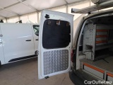  Volkswagen  Caddy VOLKSWAGEN  / 2015 / 4P / VETT. FURGONATA 2.0 TDI 122CV EURO6 4MOTION VAN #78