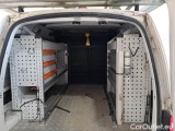  Volkswagen  Caddy VOLKSWAGEN  / 2015 / 4P / VETT. FURGONATA 2.0 TDI 122CV EURO6 4MOTION VAN #80