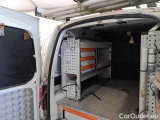  Volkswagen  Caddy VOLKSWAGEN  / 2015 / 4P / VETT. FURGONATA 2.0 TDI 122CV EURO6 4MOTION VAN #79
