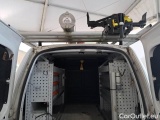  Volkswagen  Caddy VOLKSWAGEN  / 2015 / 4P / VETT. FURGONATA 2.0 TDI 122CV EURO6 4MOTION VAN #83