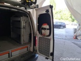 Volkswagen  Caddy VOLKSWAGEN  / 2015 / 4P / VETT. FURGONATA 2.0 TDI 122CV EURO6 4MOTION VAN #84