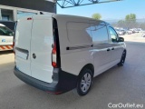  Volkswagen  Caddy VOLKSWAGEN  / 2020 / 4P / VETT. FURGONATA 2.0 TDI 90KW SCR CARGO MAXI BUSINESS #2