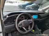  Volkswagen  Caddy VOLKSWAGEN  / 2020 / 4P / VETT. FURGONATA 2.0 TDI 90KW SCR CARGO MAXI BUSINESS #3
