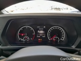  Volkswagen  Caddy VOLKSWAGEN  / 2020 / 4P / VETT. FURGONATA 2.0 TDI 90KW SCR CARGO MAXI BUSINESS #4
