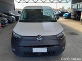  Volkswagen  Caddy VOLKSWAGEN  / 2020 / 4P / VETT. FURGONATA 2.0 TDI 90KW SCR CARGO MAXI BUSINESS #6