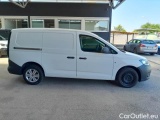  Volkswagen  Caddy VOLKSWAGEN  / 2020 / 4P / VETT. FURGONATA 2.0 TDI 90KW SCR CARGO MAXI BUSINESS #7