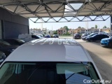  Volkswagen  Caddy VOLKSWAGEN  / 2020 / 4P / VETT. FURGONATA 2.0 TDI 90KW SCR CARGO MAXI BUSINESS #9