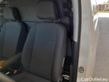  Volkswagen  Caddy VOLKSWAGEN  / 2020 / 4P / VETT. FURGONATA 2.0 TDI 90KW SCR CARGO MAXI BUSINESS #11