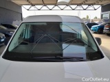  Volkswagen  Caddy VOLKSWAGEN  / 2020 / 4P / VETT. FURGONATA 2.0 TDI 90KW SCR CARGO MAXI BUSINESS #10