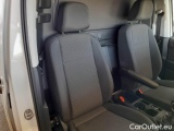  Volkswagen  Caddy VOLKSWAGEN  / 2020 / 4P / VETT. FURGONATA 2.0 TDI 90KW SCR CARGO MAXI BUSINESS #13