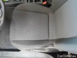  Volkswagen  Caddy VOLKSWAGEN  / 2020 / 4P / VETT. FURGONATA 2.0 TDI 90KW SCR CARGO MAXI BUSINESS #12