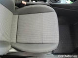  Volkswagen  Caddy VOLKSWAGEN  / 2020 / 4P / VETT. FURGONATA 2.0 TDI 90KW SCR CARGO MAXI BUSINESS #14