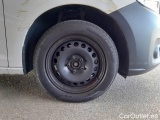  Volkswagen  Caddy VOLKSWAGEN  / 2020 / 4P / VETT. FURGONATA 2.0 TDI 90KW SCR CARGO MAXI BUSINESS #15