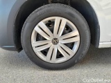  Volkswagen  Caddy VOLKSWAGEN  / 2020 / 4P / VETT. FURGONATA 2.0 TDI 90KW SCR CARGO MAXI BUSINESS #16