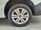  Volkswagen  Caddy VOLKSWAGEN  / 2020 / 4P / VETT. FURGONATA 2.0 TDI 90KW SCR CARGO MAXI BUSINESS #18