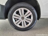  Volkswagen  Caddy VOLKSWAGEN  / 2020 / 4P / VETT. FURGONATA 2.0 TDI 90KW SCR CARGO MAXI BUSINESS #17