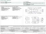  Volkswagen  Caddy VOLKSWAGEN  / 2020 / 4P / VETT. FURGONATA 2.0 TDI 90KW SCR CARGO MAXI BUSINESS #19