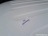  Volkswagen  Caddy VOLKSWAGEN  / 2020 / 4P / VETT. FURGONATA 2.0 TDI 90KW SCR CARGO MAXI BUSINESS #21