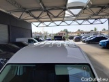  Volkswagen  Caddy VOLKSWAGEN  / 2020 / 4P / VETT. FURGONATA 2.0 TDI 90KW SCR CARGO MAXI BUSINESS #20