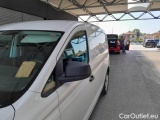  Volkswagen  Caddy VOLKSWAGEN  / 2020 / 4P / VETT. FURGONATA 2.0 TDI 90KW SCR CARGO MAXI BUSINESS #23