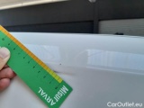  Volkswagen  Caddy VOLKSWAGEN  / 2020 / 4P / VETT. FURGONATA 2.0 TDI 90KW SCR CARGO MAXI BUSINESS #24