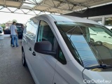  Volkswagen  Caddy VOLKSWAGEN  / 2020 / 4P / VETT. FURGONATA 2.0 TDI 90KW SCR CARGO MAXI BUSINESS #27
