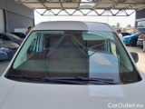  Volkswagen  Caddy VOLKSWAGEN  / 2020 / 4P / VETT. FURGONATA 2.0 TDI 90KW SCR CARGO MAXI BUSINESS #31