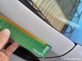  Volkswagen  Caddy VOLKSWAGEN  / 2020 / 4P / VETT. FURGONATA 2.0 TDI 90KW SCR CARGO MAXI BUSINESS #30