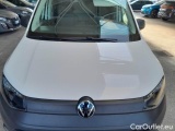  Volkswagen  Caddy VOLKSWAGEN  / 2020 / 4P / VETT. FURGONATA 2.0 TDI 90KW SCR CARGO MAXI BUSINESS #33