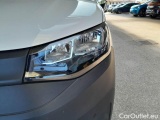  Volkswagen  Caddy VOLKSWAGEN  / 2020 / 4P / VETT. FURGONATA 2.0 TDI 90KW SCR CARGO MAXI BUSINESS #39