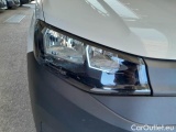  Volkswagen  Caddy VOLKSWAGEN  / 2020 / 4P / VETT. FURGONATA 2.0 TDI 90KW SCR CARGO MAXI BUSINESS #41