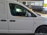  Volkswagen  Caddy VOLKSWAGEN  / 2020 / 4P / VETT. FURGONATA 2.0 TDI 90KW SCR CARGO MAXI BUSINESS #45