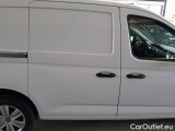  Volkswagen  Caddy VOLKSWAGEN  / 2020 / 4P / VETT. FURGONATA 2.0 TDI 90KW SCR CARGO MAXI BUSINESS #49