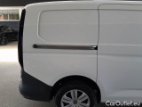  Volkswagen  Caddy VOLKSWAGEN  / 2020 / 4P / VETT. FURGONATA 2.0 TDI 90KW SCR CARGO MAXI BUSINESS #53