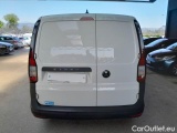  Volkswagen  Caddy VOLKSWAGEN  / 2020 / 4P / VETT. FURGONATA 2.0 TDI 90KW SCR CARGO MAXI BUSINESS #59