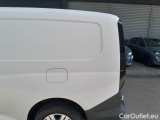  Volkswagen  Caddy VOLKSWAGEN  / 2020 / 4P / VETT. FURGONATA 2.0 TDI 90KW SCR CARGO MAXI BUSINESS #61