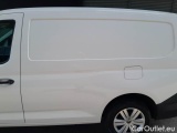  Volkswagen  Caddy VOLKSWAGEN  / 2020 / 4P / VETT. FURGONATA 2.0 TDI 90KW SCR CARGO MAXI BUSINESS #63