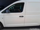  Volkswagen  Caddy VOLKSWAGEN  / 2020 / 4P / VETT. FURGONATA 2.0 TDI 90KW SCR CARGO MAXI BUSINESS #65