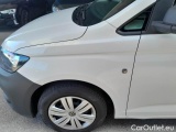  Volkswagen  Caddy VOLKSWAGEN  / 2020 / 4P / VETT. FURGONATA 2.0 TDI 90KW SCR CARGO MAXI BUSINESS #69