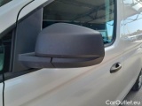  Volkswagen  Caddy VOLKSWAGEN  / 2020 / 4P / VETT. FURGONATA 2.0 TDI 90KW SCR CARGO MAXI BUSINESS #71