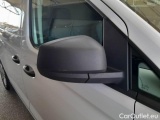  Volkswagen  Caddy VOLKSWAGEN  / 2020 / 4P / VETT. FURGONATA 2.0 TDI 90KW SCR CARGO MAXI BUSINESS #73