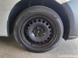  Volkswagen  Caddy VOLKSWAGEN  / 2020 / 4P / VETT. FURGONATA 2.0 TDI 90KW SCR CARGO MAXI BUSINESS #75