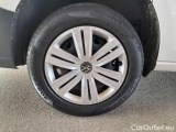  Volkswagen  Caddy VOLKSWAGEN  / 2020 / 4P / VETT. FURGONATA 2.0 TDI 90KW SCR CARGO MAXI BUSINESS #77