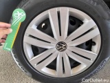  Volkswagen  Caddy VOLKSWAGEN  / 2020 / 4P / VETT. FURGONATA 2.0 TDI 90KW SCR CARGO MAXI BUSINESS #78