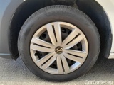  Volkswagen  Caddy VOLKSWAGEN  / 2020 / 4P / VETT. FURGONATA 2.0 TDI 90KW SCR CARGO MAXI BUSINESS #81