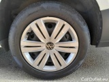  Volkswagen  Caddy VOLKSWAGEN  / 2020 / 4P / VETT. FURGONATA 2.0 TDI 90KW SCR CARGO MAXI BUSINESS #79