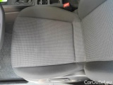  Volkswagen  Caddy VOLKSWAGEN  / 2020 / 4P / VETT. FURGONATA 2.0 TDI 90KW SCR CARGO MAXI BUSINESS #83